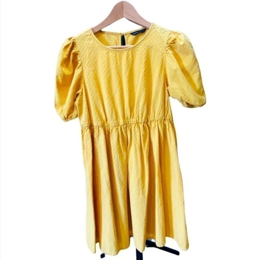* SHEIN Dress Size S